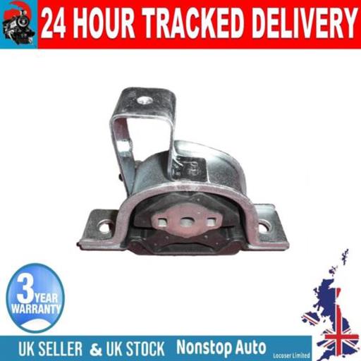 ENGINE MOUNTING FITS FIAT DOBLO 46759568 