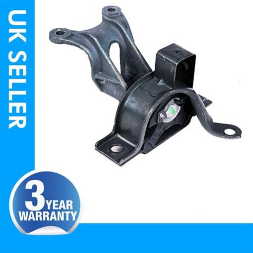 ENGINE MOUNTING FITS FIAT DOBLO 46759568 