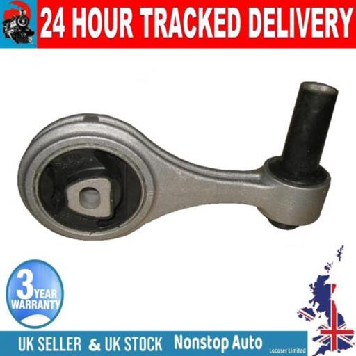 ENGINE MOUNTING FITS FIAT DOBLO 46830162 