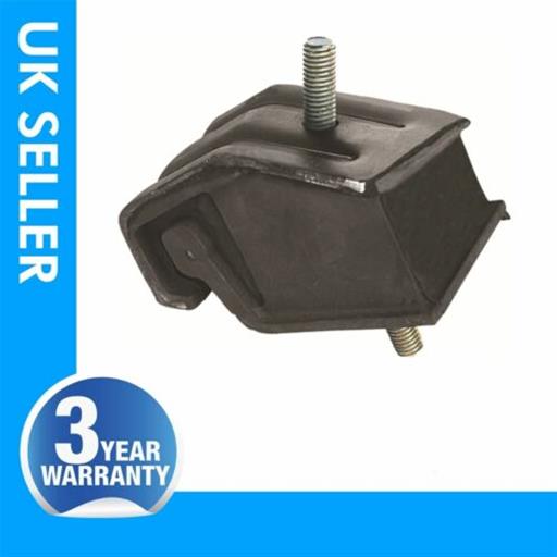 ENGINE MOUNTING FITS RENAULT 19 EXPRESS MEGANE I 7700801543 