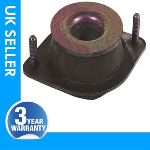 ENGINE MOUNTING FITS RENAULT CLIO I II EXPRESS 7700806577 