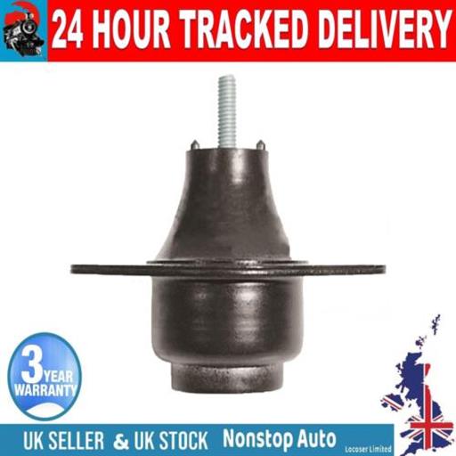 ENGINE MOUNTING FITS RENAULT 19 FORD ESCORT 7700802927 