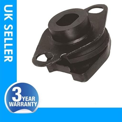 GEARBOX ENGINE MOUNTING FITS RENAULT MEGANE SCENIC 7700427286 