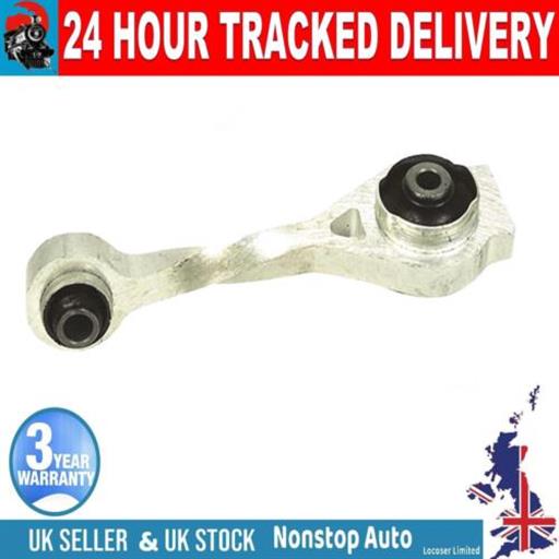 ENGINE MOUNTING FITS RENAULT KANGOO MEGANE SCENIC SYMBOL II 8200148388 