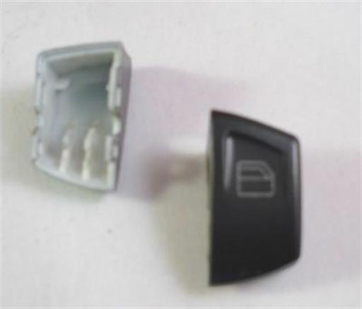 MERCEDES VIANO VW CRAFTER VOLT WINDOW CONTROL POWER SWITCH BUTTON - VSP2 