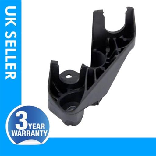 GEARBOX HOLDER BRACKET 