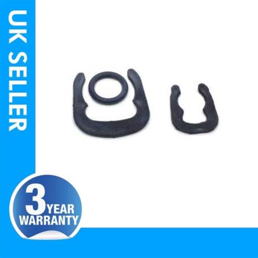 RETAINING CLIPS FOR TEMPREATURE SENSOR SEAL LINER SET 