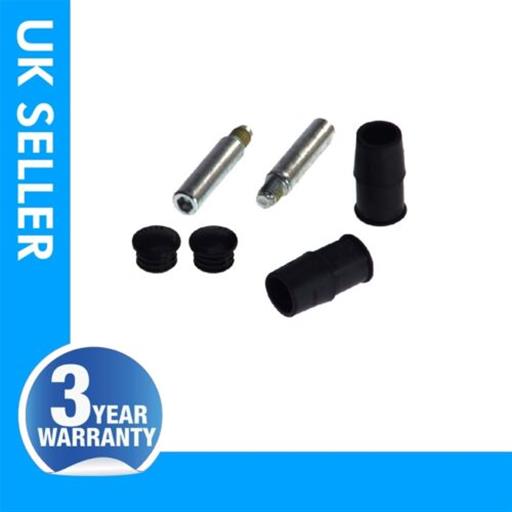 REAR BRAKE CALIBER REPAIR KIT 