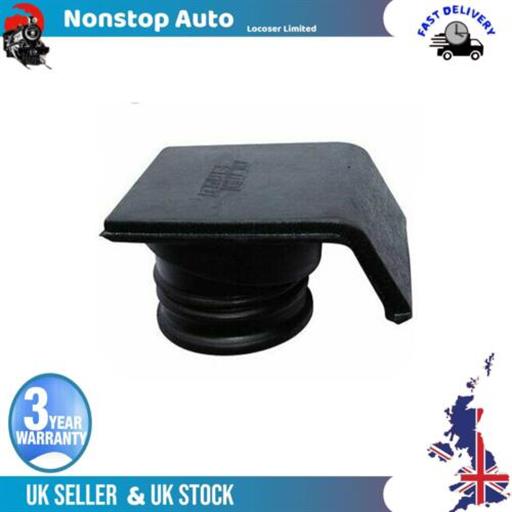 ENGINE OIL FILLER CAP COVER FIAT FIORINO TEMPRA PUNTO TIPO UNO LANCIA DEDRA 