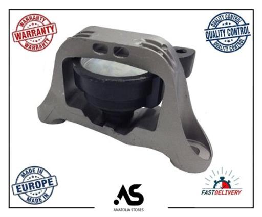 ENGINE MOUNTING RIGHTDI 98AB6038KE