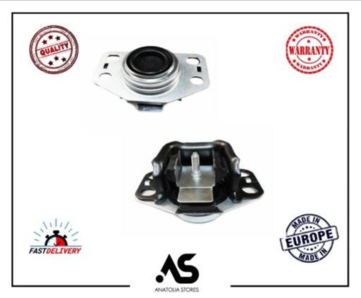 ENGINE MOUNTING 7700434370