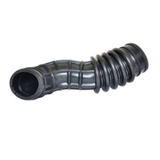 AIR FILTER HOSE PIPE INTAKE 46770959