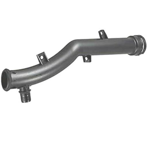 WATER COOLANT PIPE HOSE 1351VF