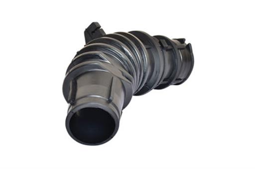 AIR FILTER HOSE 836764