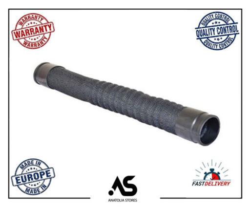 INTAKE HOSE AIR FILTER 8200039843