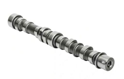 CAMSHAFT EXHAUST