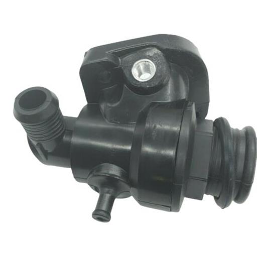 THERMOSTAT HOUSING 924F9K457AC