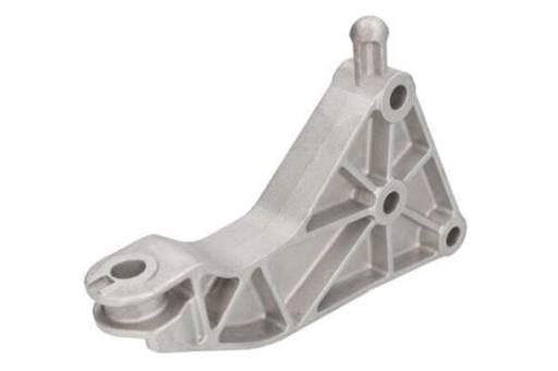 ENGINE MOUNTING BRACKET SUSPENSION 5684040