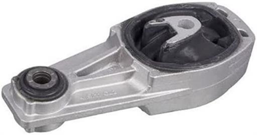 GEARBOX ENGINE MOUNTING REAR LOWER 1806.A6