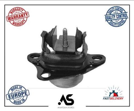 ENGINE MOUNTING 7700437391