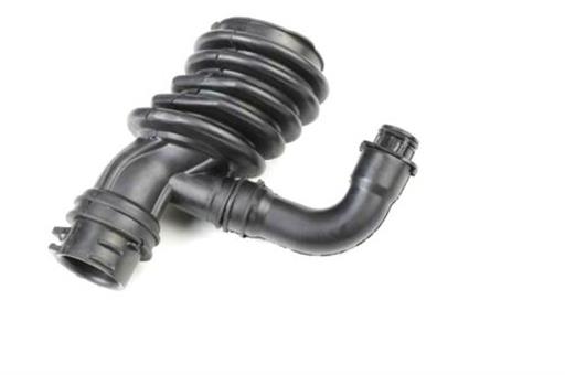 INTAKE HOSE PIPE AIR FILTER FLOW 1673571