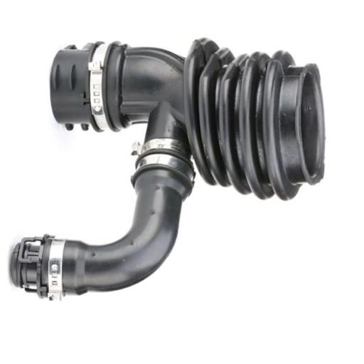 AIR FILTER PIPE FLOW INTAKE HOSE 31293729