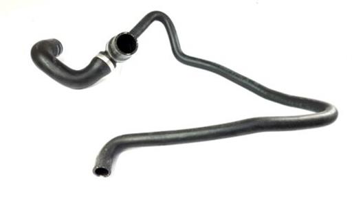 RADIATOR OUTLET HOSE LOWER 13118272