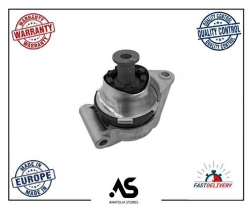 ENGINE MOUNTING ‎5682534