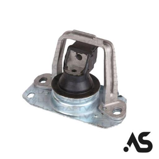 ENGINE MOUNTING 1124600QAB