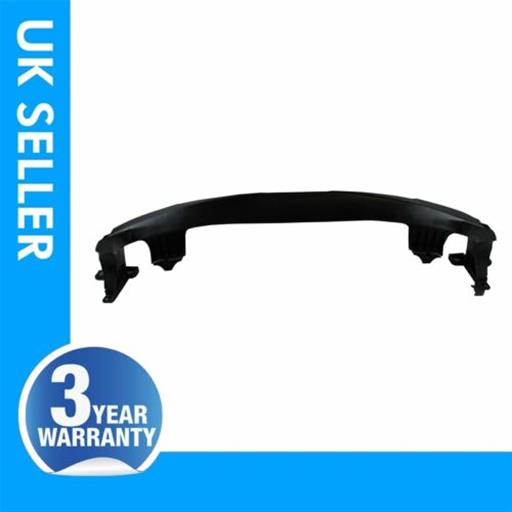 RADIATOR MOUNTING SUPPORT BRACKET FOR VAUXHALL OPEL CORSA D 1405237 