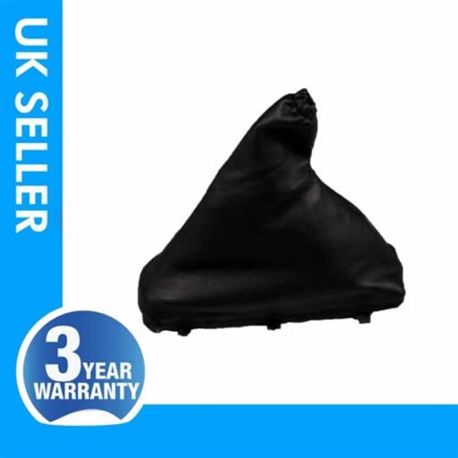 HAND BRAKE GAITER COVER FOR VAUXHALL OPEL VECTRA B 578511 