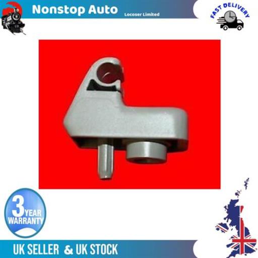 SUNVISOR BRACKET CLIP FITS FIAT PUNTO FIORINO DOBLO PALIO ALBEA 713812631 