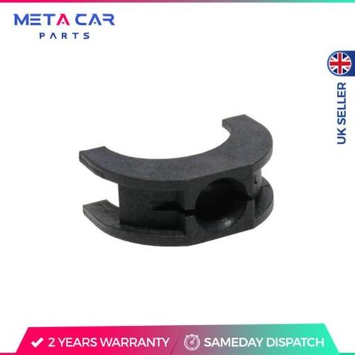 SELECTOR SHIFT ROD BUSHING(FRONT)