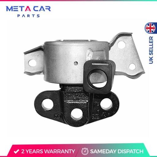 ENGINE MOUNTING  ( FRONT RIGHT )