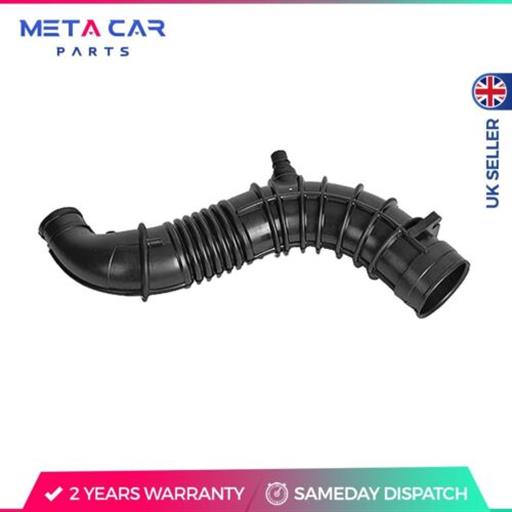 AIR FILTER INTAKE HOSE