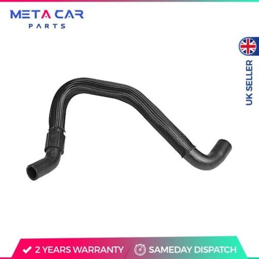 RADIATOR HOSE ( LOWER )