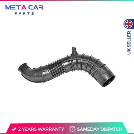 AIR FILTER INTAKE HOSE