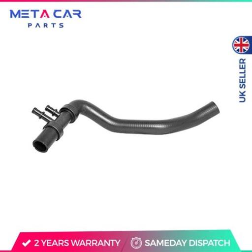 RADIATOR HOSE ( LOWER )