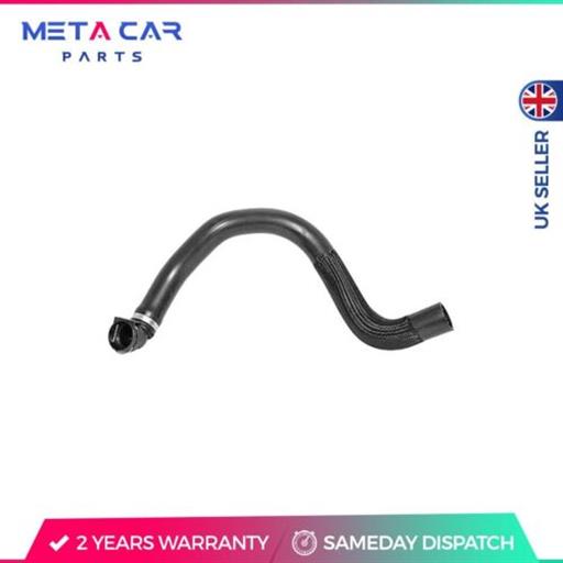 RADIATOR HOSE ( LOWER )