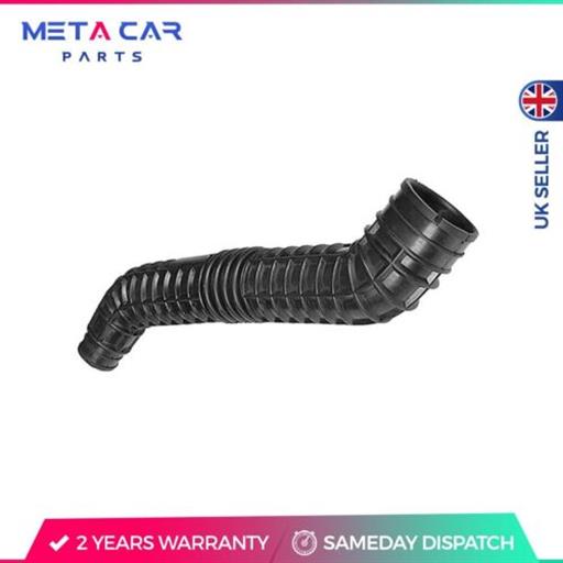 AIR FILTER INTAKE HOSE