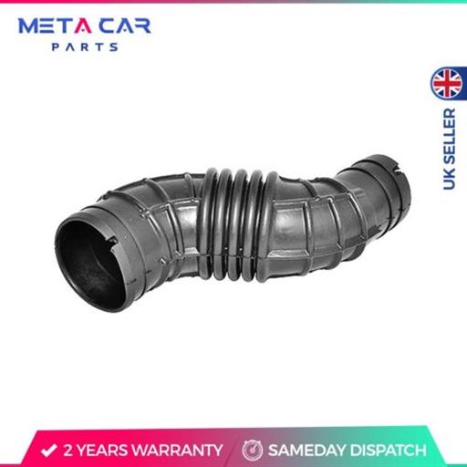 AIR FILTER INTAKE HOSE