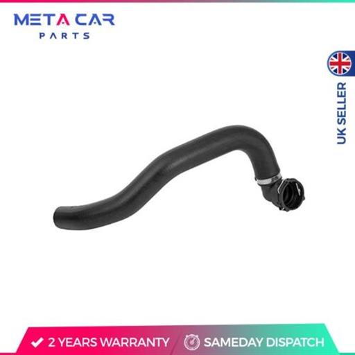 RADIATOR HOSE ( LOWER )