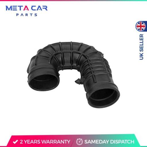 AIR FILTER INTAKE HOSE ( FRONT )