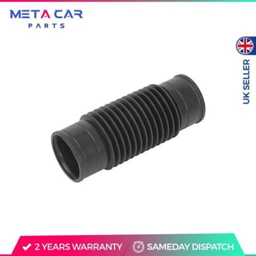 AIR FILTER INTAKE HOSE