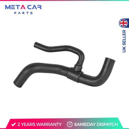 RADIATOR HOSE ( LOWER )