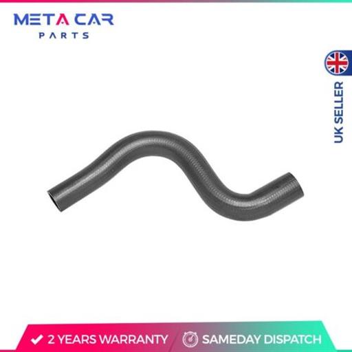 RADIATOR HOSE ( UPPER )