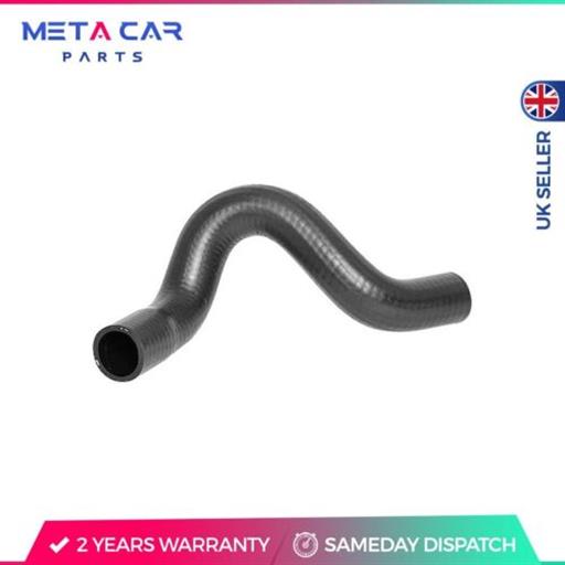 RADIATOR HOSE ( LOWER )