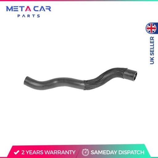 RADIATOR HOSE ( UPPER )