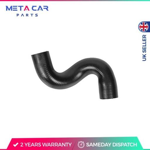 RADIATOR HOSE ( UPPER )