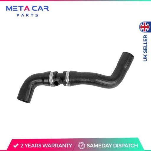 RADIATOR HOSE ( LOWER )